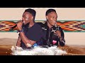 Sejen Dikidana ft Dj Talo,Dj Kukza: Nsati Wa Gelegele( official visualizer audio)