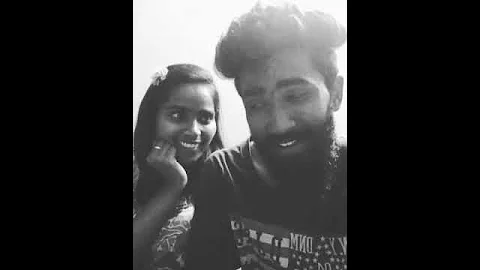 Your my best friend. MELVIN  #dubsmash