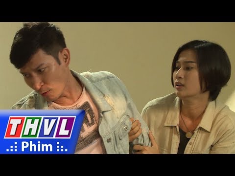 phim tinh ky nu tap 33