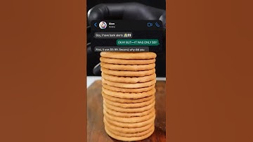 When Mom Has Superpowers… AGAIN! 😂💀😅😅| #funnymessages  #itext  #text #shorts