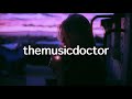 Scott Rill &amp; Dayana - Before I Die (TheMusicDoctor Edit)