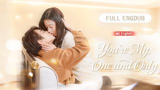 💘He’s a cold CEO but falls for a poor girl,one kiss makes him lose control,marries her!#reels#cdrama