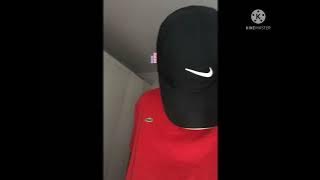 SOM DO RADINHO COM NOME NIGUIN