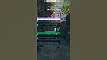 the FASTEST search and destroy round in mw2 🔥