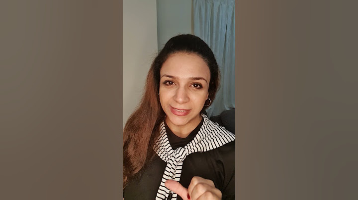 ليه بناكل واحنا زعلانين او قلقانين؟ #shorts