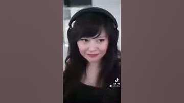 Fuse Finisher 😉 | Apex Legends