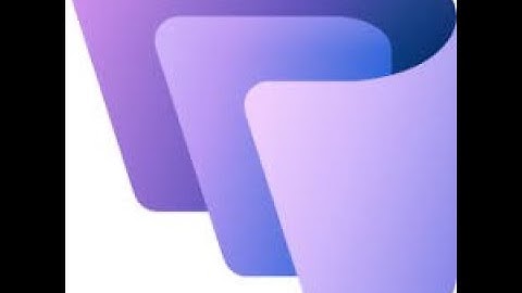 SQL Database Tutorial in Microsoft Fabric