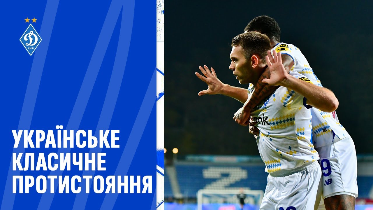 YouTube video thumbnail for video ID: ZGzZIWFWfBo