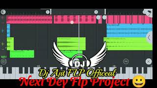 Dapa Dap New Nagpuri Song Flp Project Dj Ajit KaShyaP