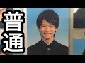ヤンキーメンバーの中学時代がやっぱりヤンキーすぎた(嘘)…【黒歴史】