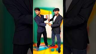 Duniya ki sab se pyari awaaz 🥰 #azan #islamicvideos #islamicstutus #shortsfeed #quran #shorts #azma