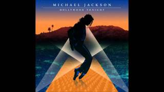 Michael Jackson   Hollywood Tonight Throwback Mix HD.