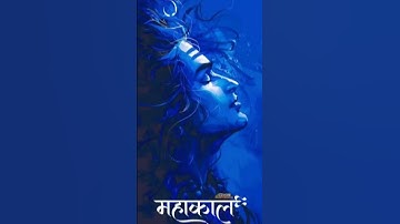 Bhole Charaniy Aaradhna | Mahadev Status | Mahadev Status Video #shorts #mahadev#viral