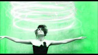Download Lagu Flowjob - Jessica Lee (Motion Drive rmx) MP3 Download Lagu Flowjob - Jessica Lee (Motion Drive rmx) MP3