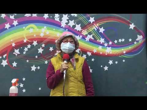 切切咧-音圓430122；金嗓-79349；弘音-98434