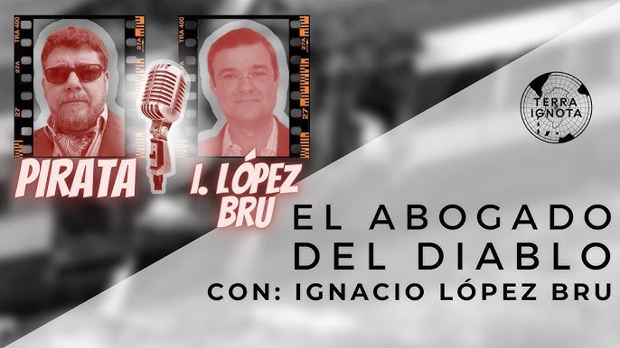 Las cloacas del 11-M (Cara Oculta) : López Brú, Ignacio: : Libros