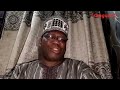 JAMB has outlived its usefulness, should be scrapped — Olajuyigbe