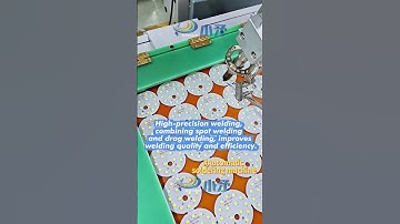 #solderingmachine #soldering #machine #sourcefactory #productionfacility #automatic #factoryproducts