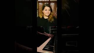 How Do I Live | Trisha Yearwood | Quarantine Cover by Suzanne D'Mello, Beven Fonseca & Bryden Lewis