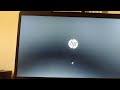 Como quitar error BOOT DEVICE NO FOUND en Windows 11