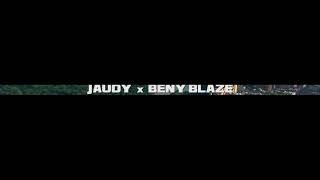 Jaudy " Mi Lista " Ft: Beny Blaze [ Official Video ]