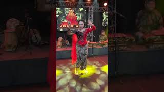 Download Lagu Niken salindry ni boss senggolll dong #nikensalindry #sekti #dangdutkoplo #fyp MP3