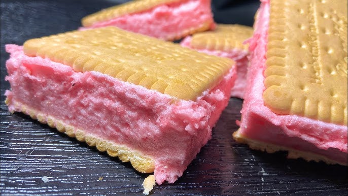 Сперманы ішу туралы порно Найзағай порно