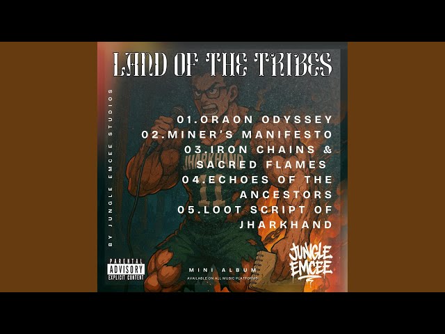 Outro