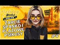 Holiday Motel Simulator 🏖️- ŻARCIE, SPANKO I PLAŻOWE PSIKUSY ! 🏖️ #4