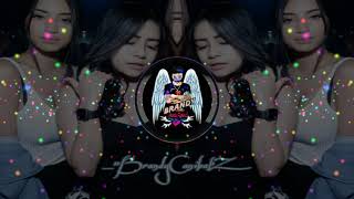 JANGAN BA CARI - (Funky Mix Stukenclub 2019) Rafi Posangi
