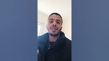 يا طيبه بصوت رائع 