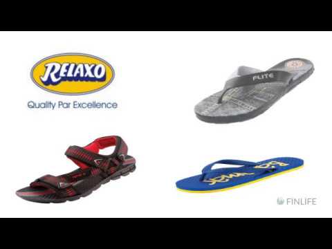 relaxo footwear hr contact number