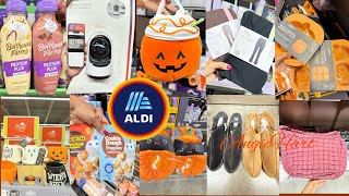 видео: ALDI 👻НОВЫЕ ЕЖЕНЕДЕЛЬНЫЕ ОГРАНИЧЕННЫЕ НАХОДКИ #хеллоуин2025 #мягкие конфеты #сумки #камерабезопас... картинка: ALDI 👻НОВЫЕ ЕЖЕНЕДЕЛЬНЫЕ ОГРАНИЧЕННЫЕ НАХОДКИ #хеллоуин2025 #мягкие конфеты #сумки #камерабезопас...