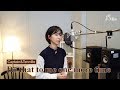 'Do That To Me One More Time' (Captain & Tennille)｜Cover by J-Min 제이민 (one-take)