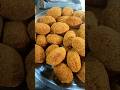 #food #foodlover #eating #asmr #shorts