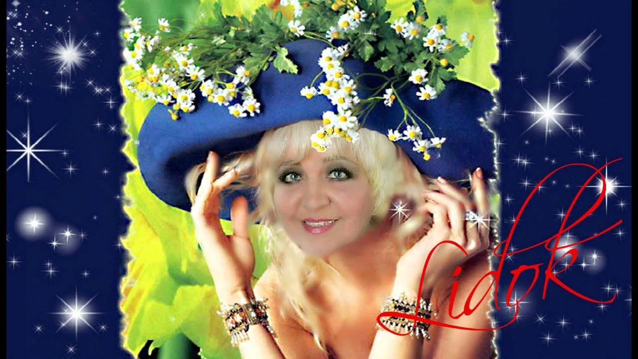 Такая женщина edik salonikski. What a girl wants christina aguilera. Слушать песню когда со мной такая женщина. Слушать песню когда со мной такая женщина. Слушать песню когда со мной такая женщина.