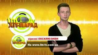 Иван Ганзера и Николай Янченко - Не поставлять Україну(FM-TV)