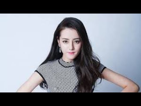 菜鸟@教学#中国人学马来语 ( 第五集)