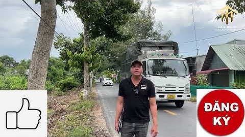 SIÊU PHẨM DUY NHẤT 60 MÉT MẶT TIỀN HUỲNH THỊ NỞ - CÁI RĂNG - CẦN THƠ