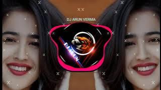 GUTUR GUTUR DJ ARUN VERMA