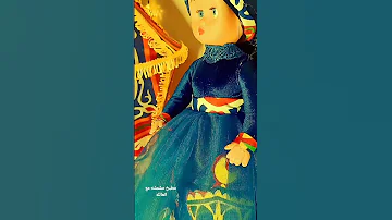 وبركة الصلاه على النبي الهادي المصطفى مطبخ مشمشه مع العائله 