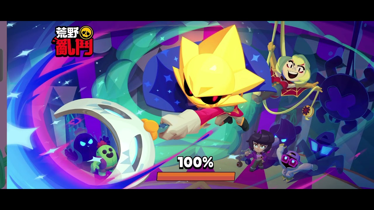 只有我覺得嗎Roblox變無聊了所以今玩荒野生存