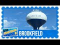 Cbs 58 hometowns brookfield