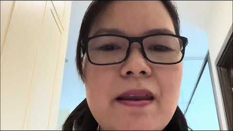 ngày 23 tháng 11, 2025