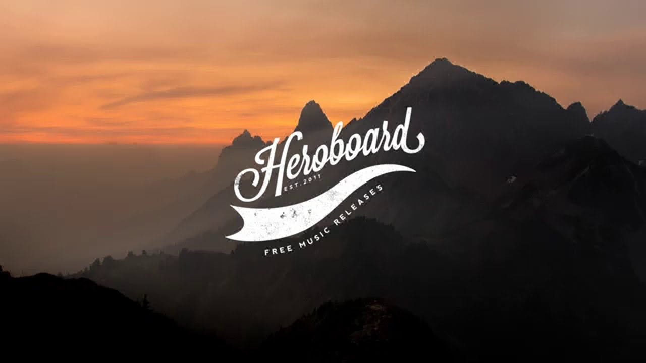 [Progressive House] Otiah + Zhancis - Vampire - YouTube