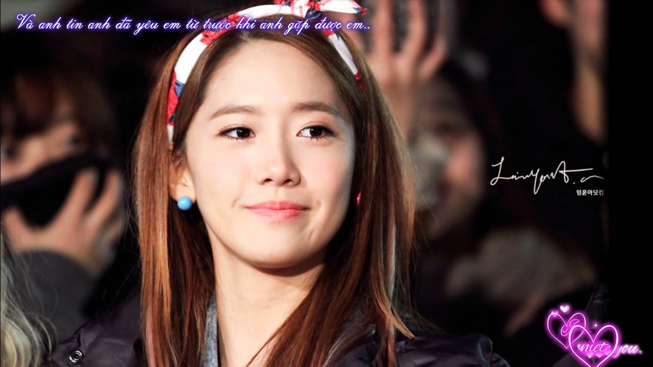 HPBD Yoona 2013