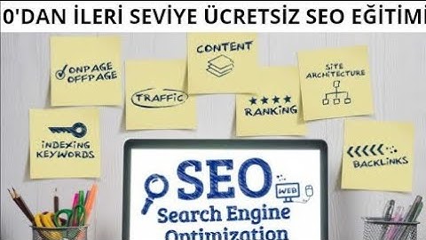 Site İçi Linkleme Hakkında Tüm Bilmeniz Gerekenler - Site İçi Linkleme - Site İçi Link Verme