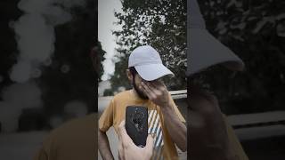 Rona aa rah hai yrr #family #comedy #funny #fun #vlog #reels