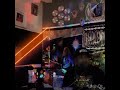MIJAK JEOVAH JINO IN JELOK IJEN MIJAK JEOVAH JINO IN JELOK IJEN