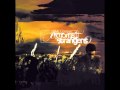 Mr. Cooper – Amongst Strangers – Vinyl (LP, Album, Limited Edition